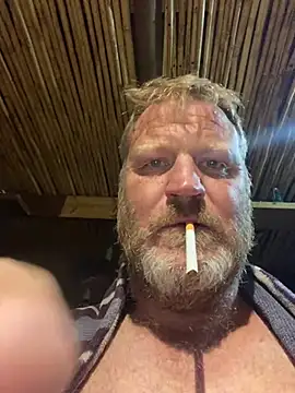 sexycouple109 online show from 03-20-25, 07:57