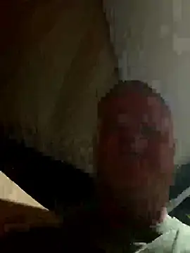 sexycouple109 online show from 01-10-26, 11:33