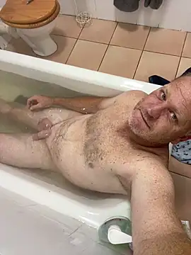 sexycouple109 online show from 03-06-26, 04:35