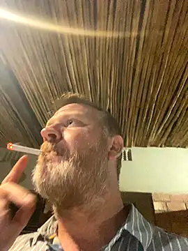 sexycouple109 online show from 11-20-25, 08:09