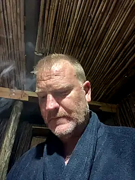 sexycouple109 online show from 12-02-25, 07:15