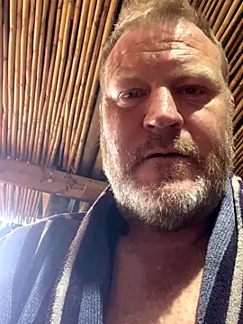 sexycouple109 online show from 11-09-25, 04:49