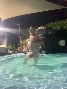 sexycouple109 online show from 02-28-25, 07:25