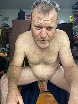 Snapshot of sexycouple109 chatting on 07-14-26, 02:49 sexycouple109 online show from 07-14-26, 02:49