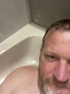 sexycouple109 online show from 11-16-25, 05:17