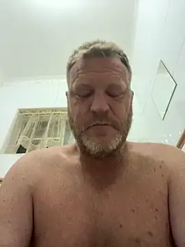 sexycouple109 online show from 02-21-26, 10:56