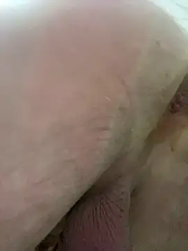 sexycouple109 online show from 12-19-25, 01:53