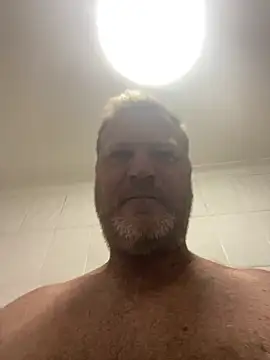 sexycouple109 online show from 03-15-26, 05:58