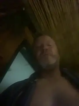 sexycouple109 online show from 03-04-25, 02:06