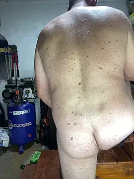 sexycouple109 online show from 04-15-26, 07:40