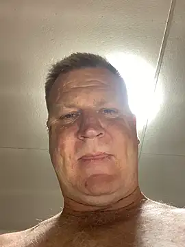 sexycouple109 online show from 04-14-26, 06:57