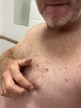 sexycouple109 online show from 03-16-26, 06:54