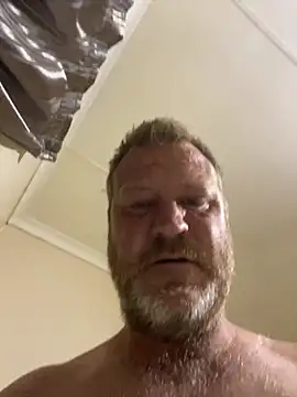 sexycouple109 online show from 03-25-26, 03:17