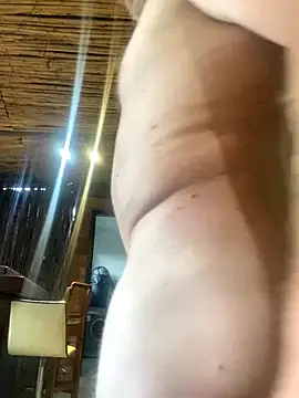 sexycouple109 online show from 11-18-25, 04:21