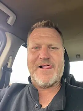 sexycouple109 online show from 03-18-26, 01:02