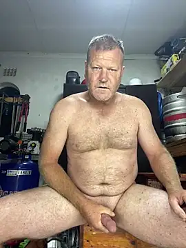 sexycouple109 online show from 04-09-26, 02:24