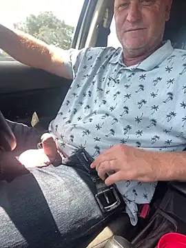 sexycouple109 online show from 02-06-26, 11:50