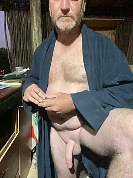 sexycouple109 online show from 12-16-25, 02:49