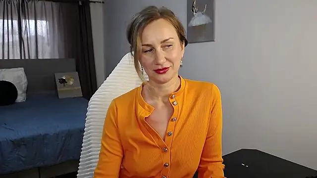 Snapshot of Vanessa_Nowak chatting on 05-31-26, 08:53 Vanessa Nowak online show from 05-31-26, 08:53