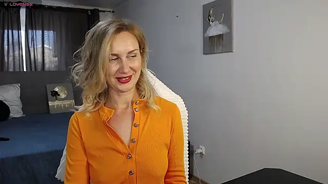 Snapshot of Vanessa_Nowak chatting on 07-21-26, 02:51 Vanessa Nowak online show from 07-21-26, 02:51