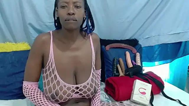 chocolatemix44 online show from 04-05-26, 05:47