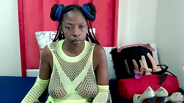 chocolatemix44 online show from 03-27-26, 09:43