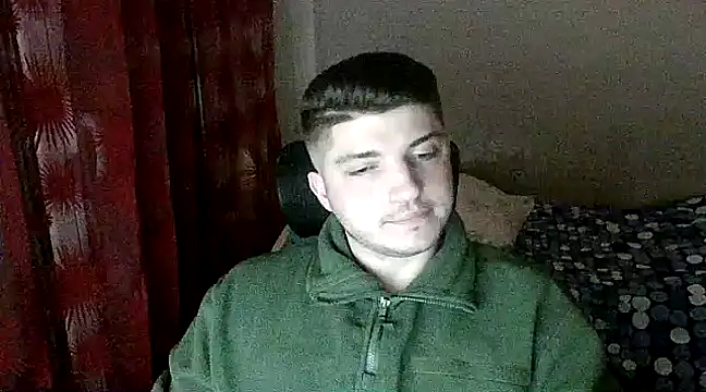 BoiWhore online show from 12-28-24, 11:16