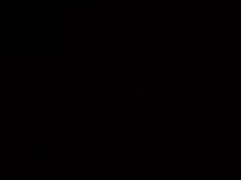 cooljohny22892 online show from 11-29-25, 08:03