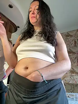 space stacy online show from 02-21-26, 09:55