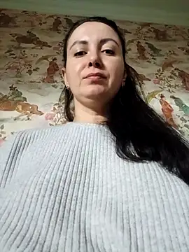 Snapshot of space_stacy chatting on 10-24-25, 11:42 space stacy online show from 10-24-25, 11:42