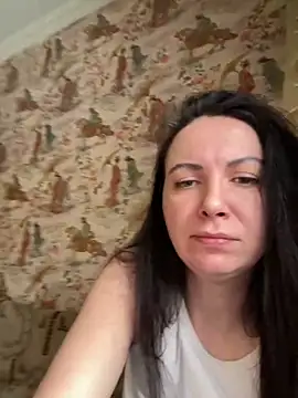 Snapshot of space_stacy chatting on 02-15-25, 11:39 space stacy online show from 02-15-25, 11:39
