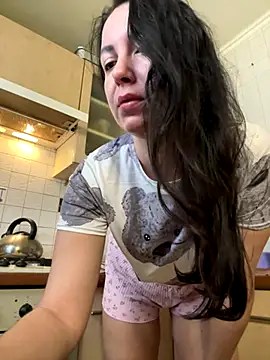 space stacy online show from 11-26-25, 06:35