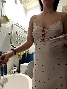 space stacy online show from 11-22-25, 07:29