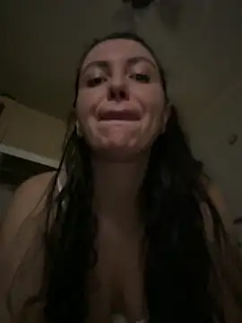 space stacy online show from 02-04-26, 04:35