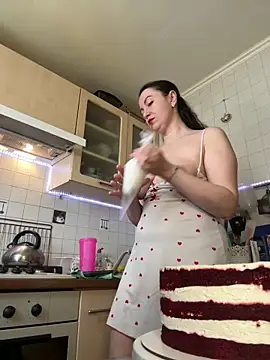 space stacy online show from 03-04-26, 07:16