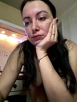 space stacy online show from 01-12-26, 06:36