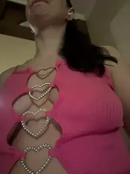 Snapshot of space_stacy chatting on 03-21-25, 04:29 space stacy online show from 03-21-25, 04:29