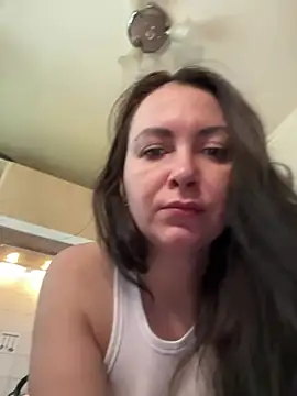 space stacy online show from 06-18-26, 06:56
