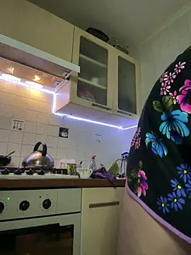 space stacy online show from 02-15-26, 03:55