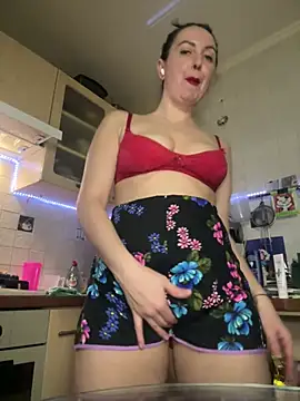 space stacy online show from 03-03-26, 07:10