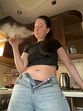 Snapshot of space_stacy chatting on 05-22-26, 04:38 space stacy online show from 05-22-26, 04:38