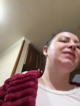 Snapshot of space_stacy chatting on 02-24-25, 08:03 space stacy online show from 02-24-25, 08:03