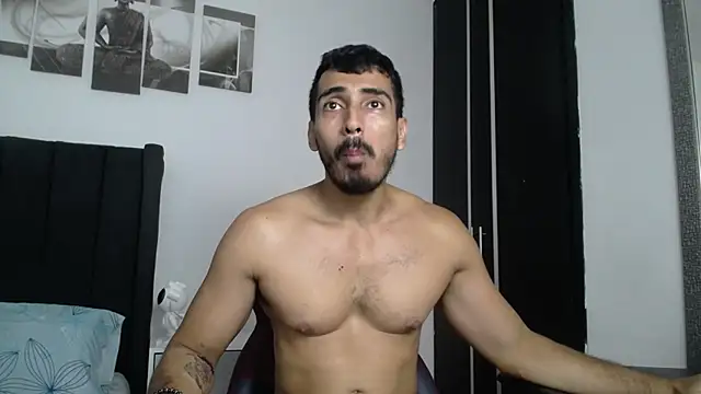 Snapshot of muscle_ares chatting on 03-22-25, 12:25 muscle ares online show from 03-22-25, 12:25