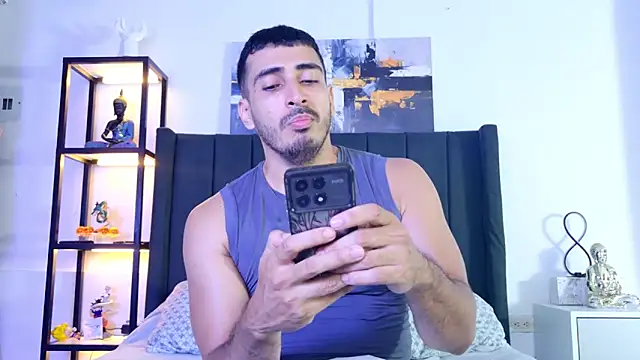 Snapshot of muscle_ares chatting on 05-04-26, 09:39 muscle ares online show from 05-04-26, 09:39