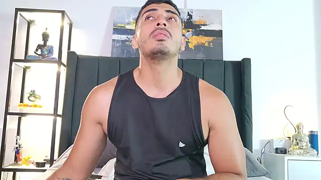 Snapshot of muscle_ares chatting on 06-03-26, 11:53 muscle ares online show from 06-03-26, 11:53