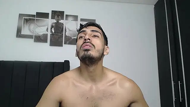 Snapshot of muscle_ares chatting on 02-10-25, 03:42 muscle ares online show from 02-10-25, 03:42