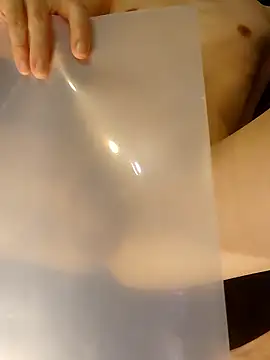 --MIKASA-- online show from 09-30-25, 01:06