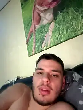 oscar sweet22 online show from 10-22-25, 09:13