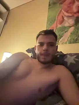 oscar sweet22 online show from 04-13-26, 07:18