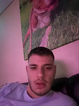 oscar sweet22 online show from 10-13-25, 07:59